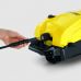 Мини-мойка Karcher K 4 Compact